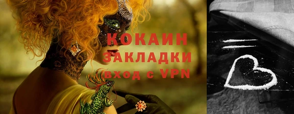 спайс Краснослободск